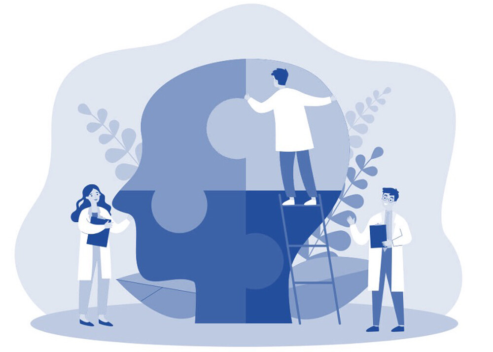 Clinique-NeuroLab-services-neuropsychologie-35 Services offerts  neuropsychologie