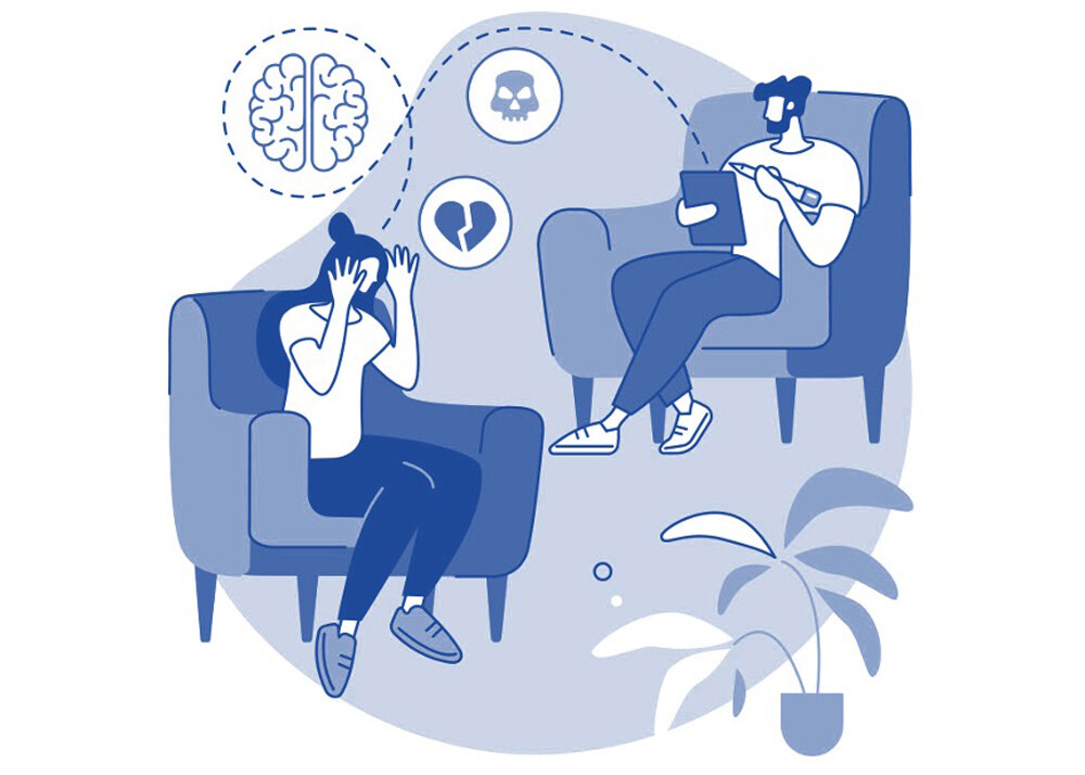 Clinique-NeuroLab-services-neuropsychologie-37 Services offerts  neuropsychologie