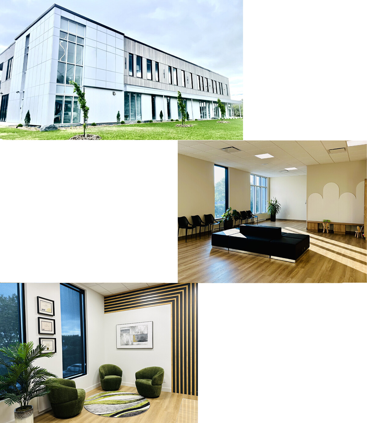 Clinique-NeuroLab-services-neuropsychologie-65-2 Nous joindre  neuropsychologie