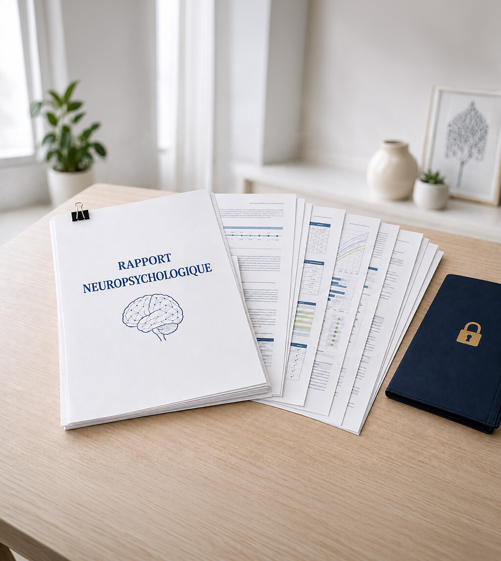 Rapport-neuropsychologique-2 Le rapport neuropsychologique neuropsychologie Rapport-neuropsychologique-2 Le rapport neuropsychologique neuropsychologie