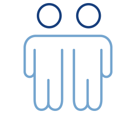 icon-enfant13 Clinique NeuroLab  neuropsychologie icon-enfant13 Clinique NeuroLab  neuropsychologie