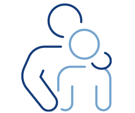 icon-enfant5 Clinique NeuroLab  neuropsychologie icon-enfant5 Clinique NeuroLab  neuropsychologie