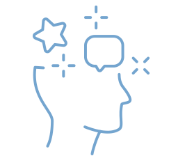 icon-ergo Les partenaires du neuropsychologue  neuropsychologie icon-ergo Les partenaires du neuropsychologue  neuropsychologie