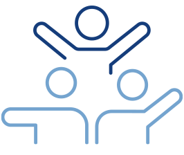 icon-evaluation14 Clinique NeuroLab  neuropsychologie icon-evaluation14 Clinique NeuroLab  neuropsychologie