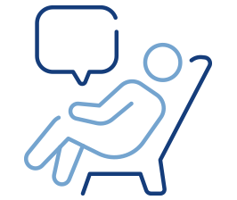 icon-evaluation16 Clinique NeuroLab  neuropsychologie icon-evaluation16 Clinique NeuroLab  neuropsychologie