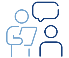 icon-intervention Clinique NeuroLab  neuropsychologie icon-intervention Clinique NeuroLab  neuropsychologie