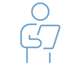 icon-medecin Les partenaires du neuropsychologue  neuropsychologie icon-medecin Les partenaires du neuropsychologue  neuropsychologie