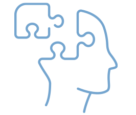 icon-neuro Les partenaires du neuropsychologue  neuropsychologie icon-neuro Les partenaires du neuropsychologue  neuropsychologie