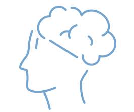 icon-neurologue Les partenaires du neuropsychologue  neuropsychologie icon-neurologue Les partenaires du neuropsychologue  neuropsychologie