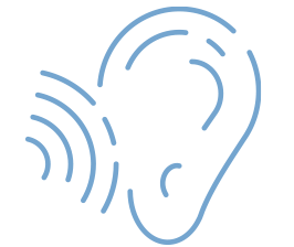 icon-orthophoniste Les partenaires du neuropsychologue  neuropsychologie icon-orthophoniste Les partenaires du neuropsychologue  neuropsychologie