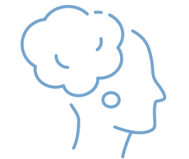 icon-psico Les partenaires du neuropsychologue  neuropsychologie icon-psico Les partenaires du neuropsychologue  neuropsychologie