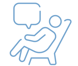 icon-psychiatre Les partenaires du neuropsychologue  neuropsychologie icon-psychiatre Les partenaires du neuropsychologue  neuropsychologie