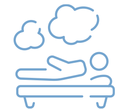 icon-psychotherapeute Les partenaires du neuropsychologue  neuropsychologie icon-psychotherapeute Les partenaires du neuropsychologue  neuropsychologie