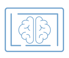 icon-radiologue Les partenaires du neuropsychologue  neuropsychologie icon-radiologue Les partenaires du neuropsychologue  neuropsychologie