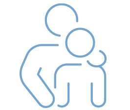 icon-social Les partenaires du neuropsychologue  neuropsychologie icon-social Les partenaires du neuropsychologue  neuropsychologie